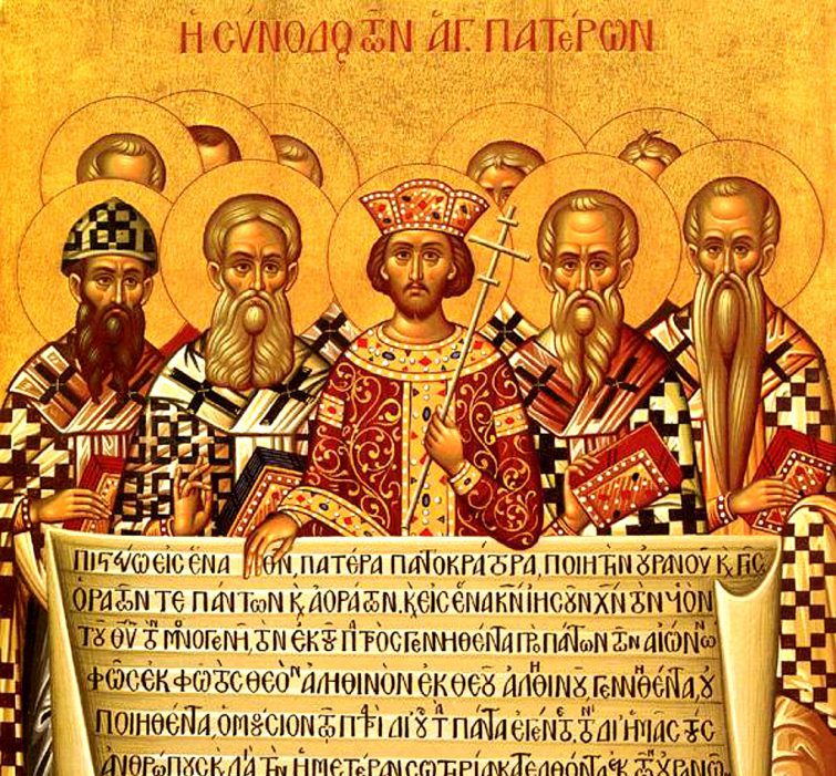 Ecumenical-Council-icon-scaled-e1587486271703.jpg