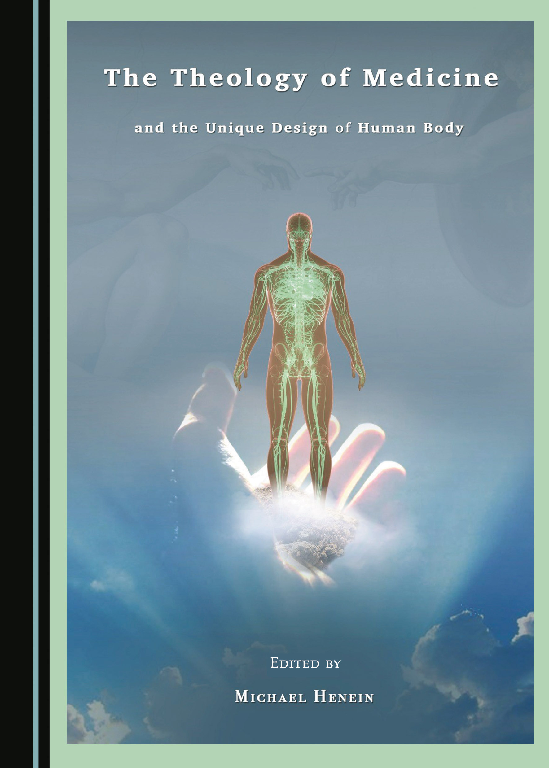 Theology of medicine- Year 2