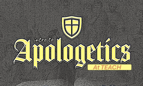 course thumbnail