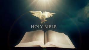 Introduction to the Holy Bible