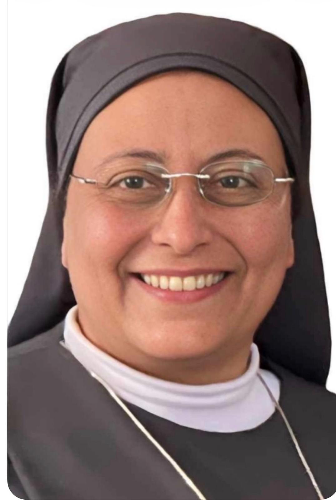 تاسوني يوانا سانت فيبي