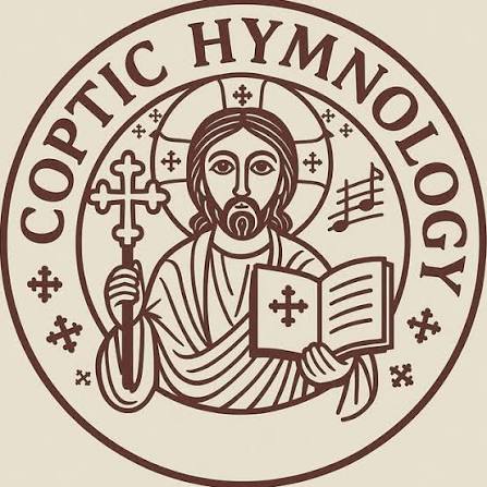 Hymnology