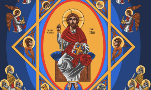 Liturgy of the Word – Certificate